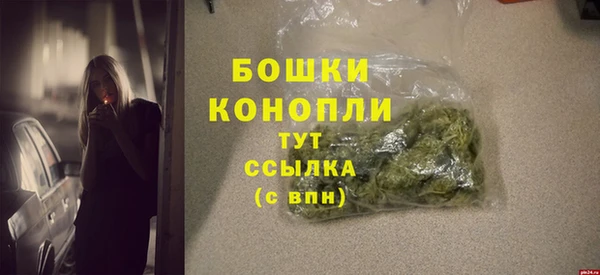 шишки Зеленодольск