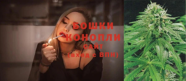 мдпв Зерноград