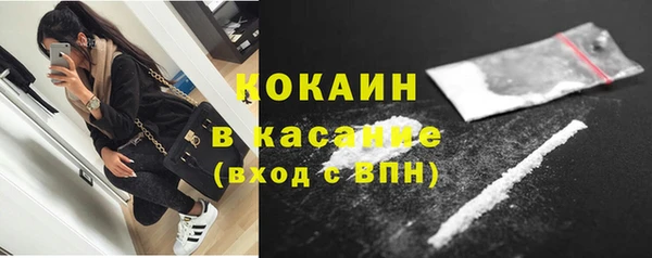 шишки Зеленодольск