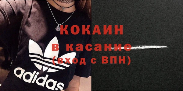 шишки Зеленодольск
