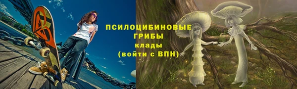 spice Зеленокумск